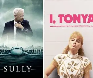 پنج فیلم سینمایی با داستان واقعی که مغزت سوت میکشه موقع تماشا؛ از میدون جنگ تا مسابقه