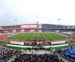 این دربی قابل پیش بینی است؟!