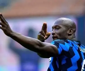 4 فوق ستاره در لیست خرید بارسلونا