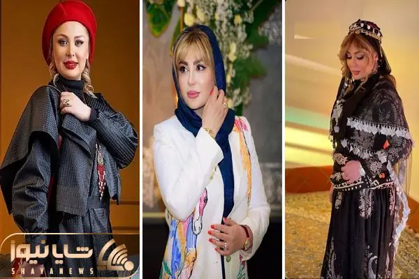 newsha-zeighami shayanews