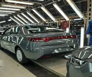 هفته پیش رو منتظر چه خودروهایی در بورس باشیم؟