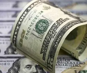 قیمت دلار و یورو امروز سه شنبه 30 دی ماه 99