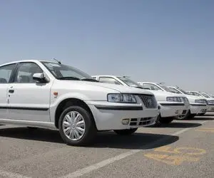 قیمت خودرو 1400 امروز مشخص می شود؟