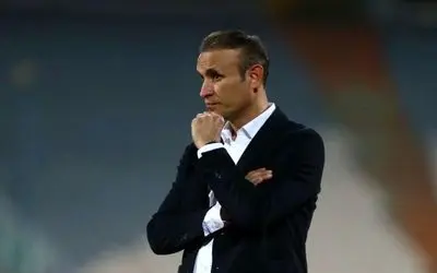 مشخص شدن تعداد بازیکنان جدید یحیی گل‌محمدی