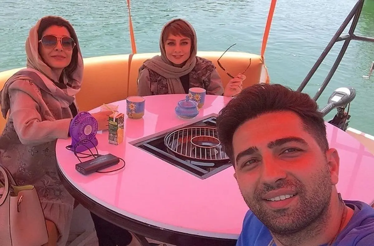 ساره+بیات