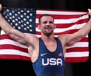 خط و نشان تیلور برای یزدانی!