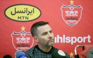 حمله تند اوسمار به سازمان لیگ فوتبال ایران 