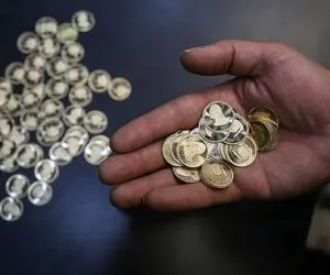 قیمت سکه طلا امروز پنج شنبه 20 دی/ حباب سکه ریخت