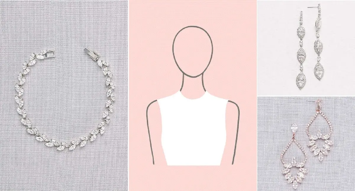 Set-154218B-10999219-Silver