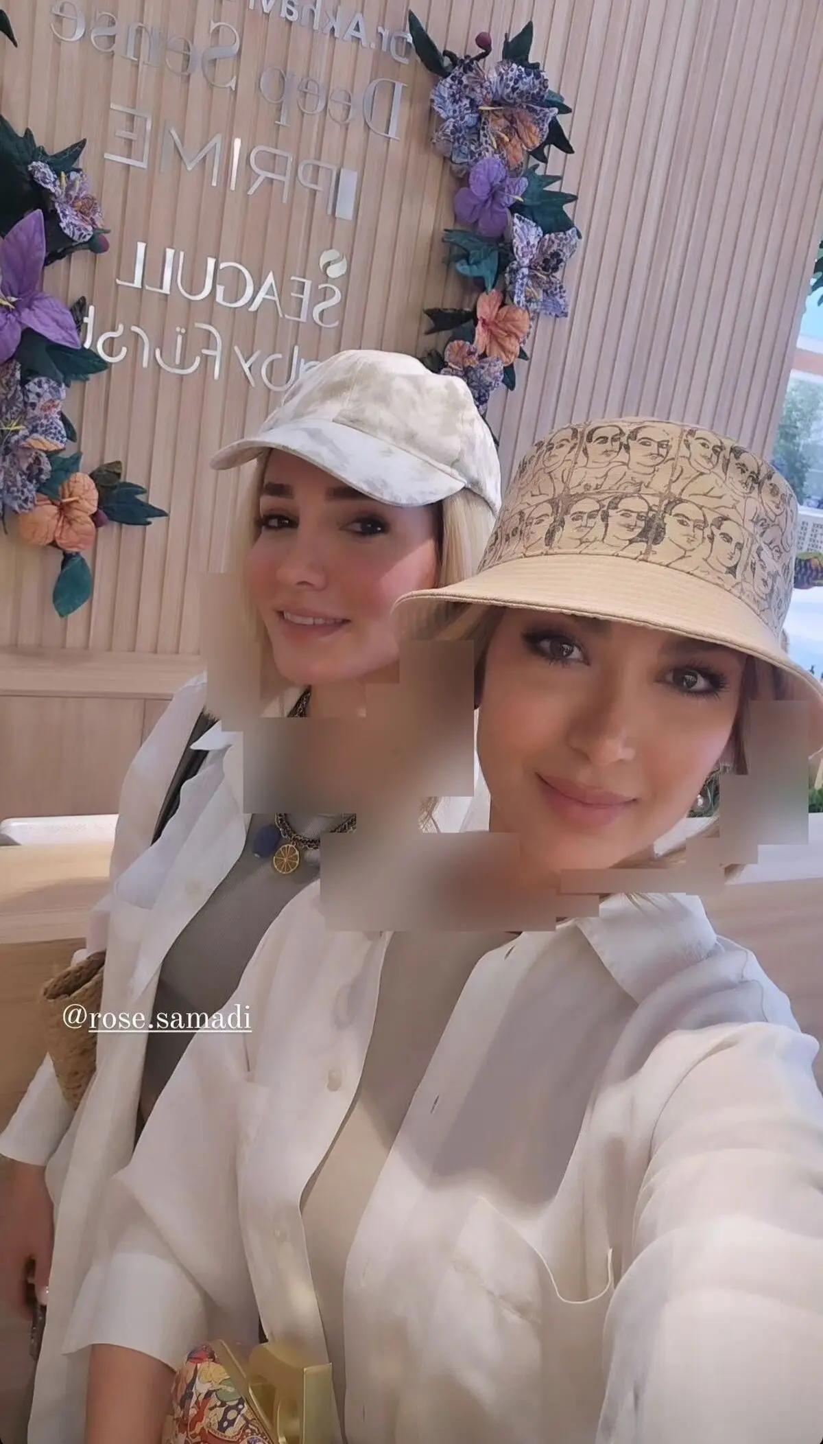 به2
