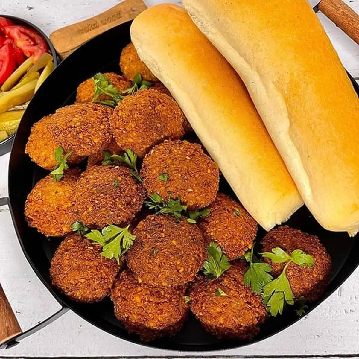 falafel-lobnani-6