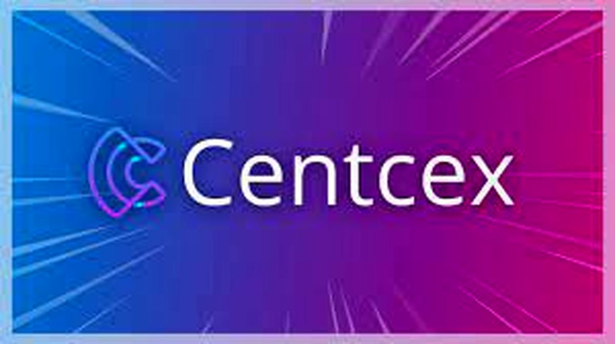 Centcex 