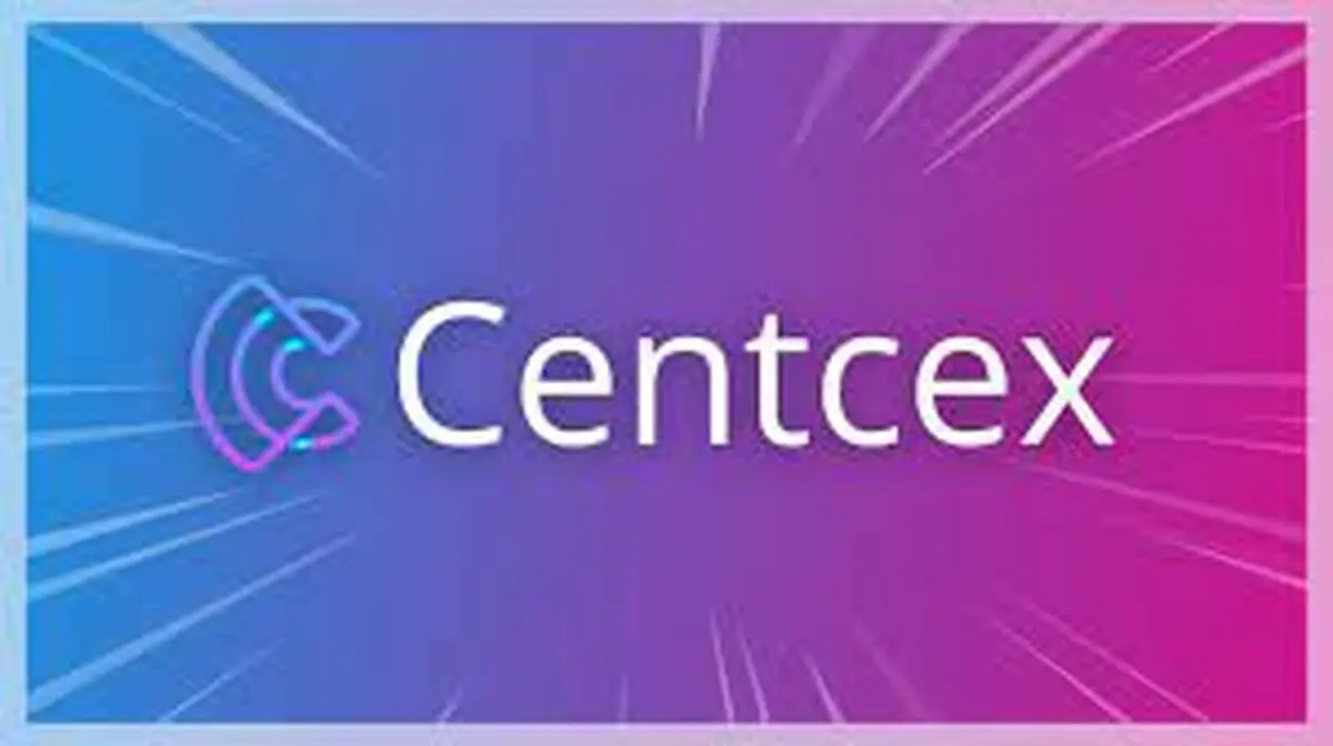 Centcex 