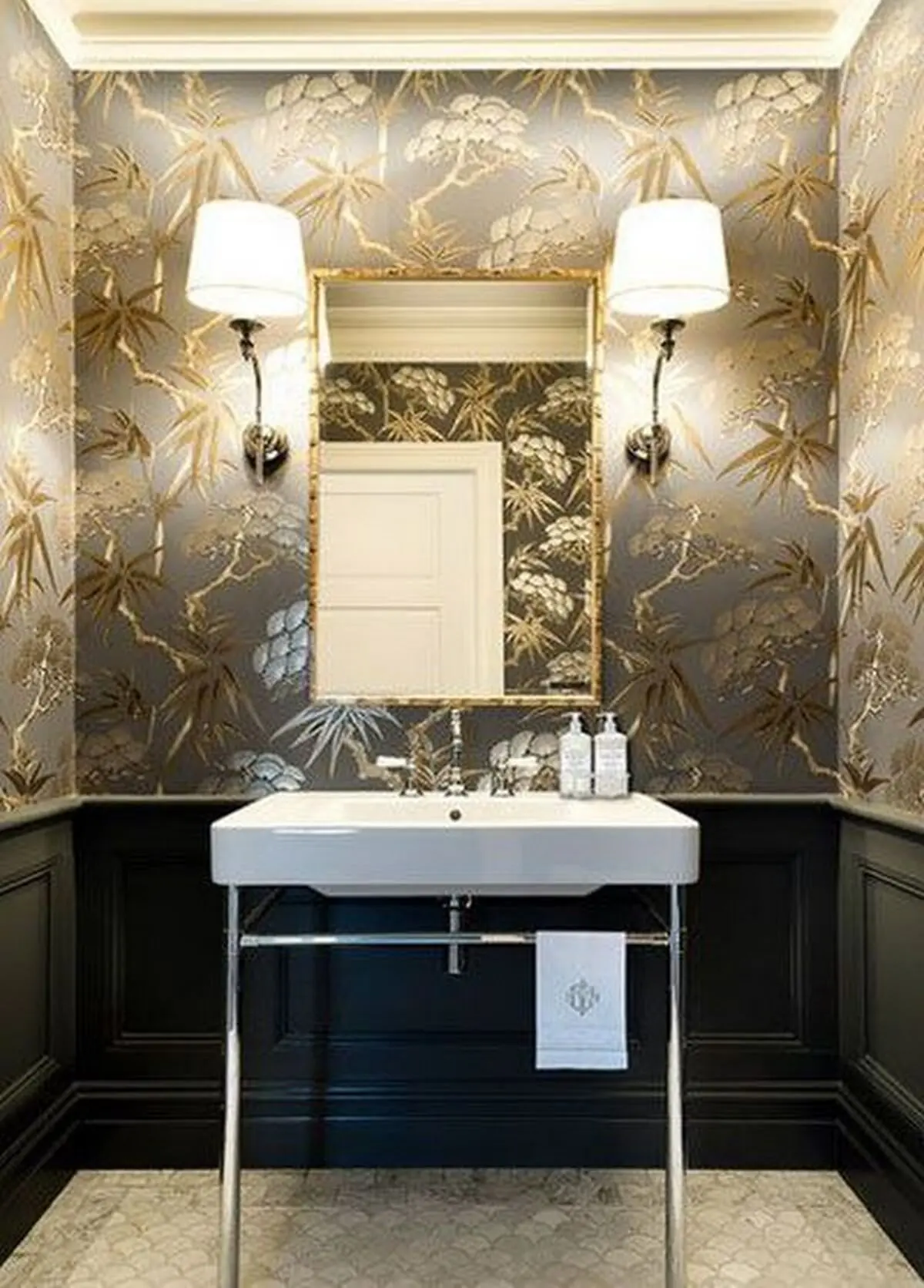 wallpaper-for-bathroom-and-toilet-28