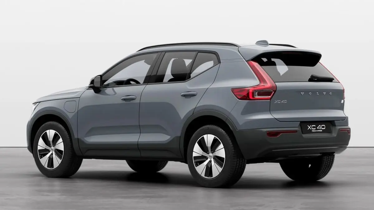 Volvo XC40 facelift-2