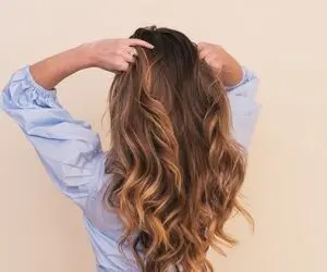 7 راه برای پیشگیری از موخوره؛ چه کار کنیم که موخوره نگیریم؟