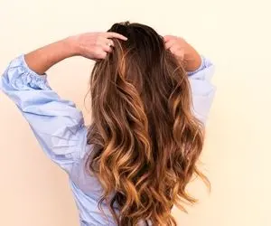 7 راه برای پیشگیری از موخوره؛ چه کار کنیم که موخوره نگیریم؟