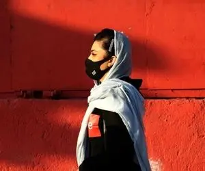 ماجرای کرونای جهش یافته ایرانی چیست؟