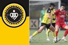 در اقدامی عجیب سپاهان جدایی میلاد زکی پور را اعلام کرد