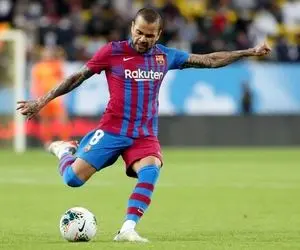 داستان بارسلونا و ستاره برزیلی پایانی ندارد!