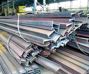 افزایش قیمت آهن و دور راهی پیش رو