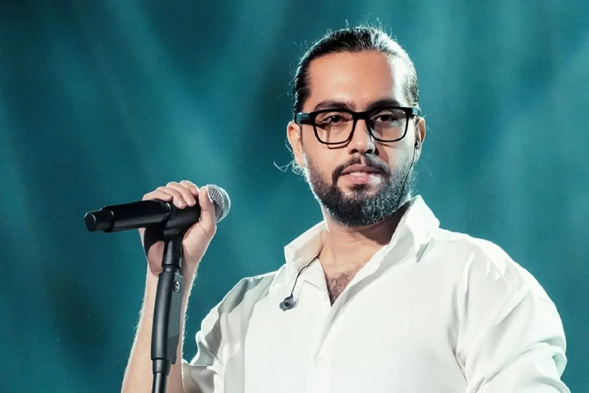 1857619_132-1024x683