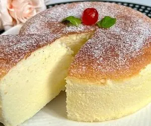 آموزش آشپزی؛ دستور ساده پخت کیک 5 دقیقه ای جوری که خانواده عاشق خودت و دستپختت بشن