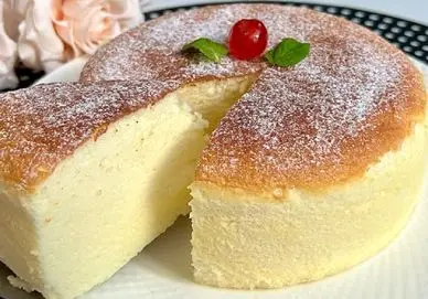 آموزش آشپزی؛ دستور ساده پخت کیک 5 دقیقه ای جوری که خانواده عاشق خودت و دستپختت بشن