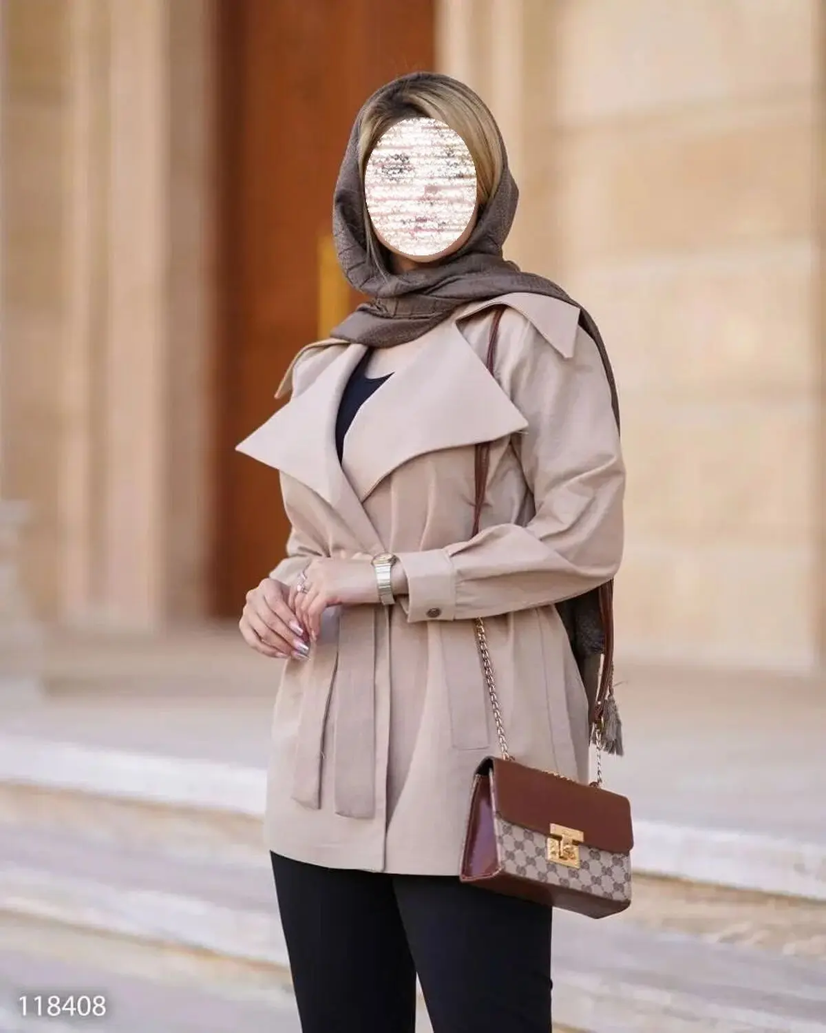 style_modane