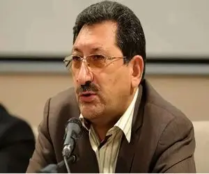 وعده مهم وزیر صمت پس از حضور در شهرک صنعتی شمس‌آباد