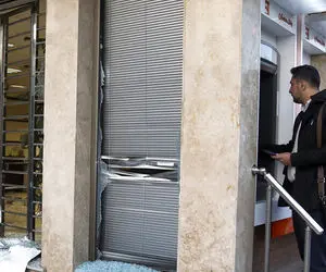 ۳ واریزی‌ هفته آینده کدامند؟