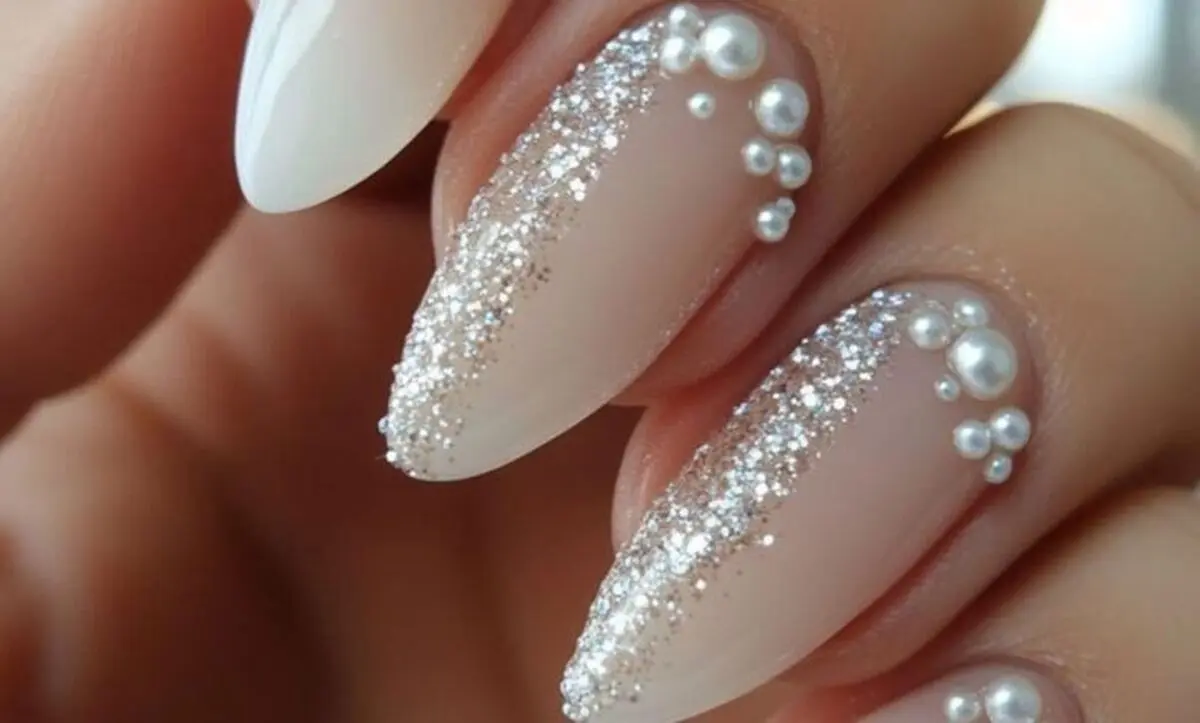 طلا2