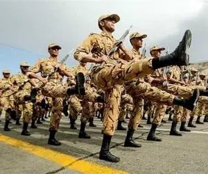 مهم از سربازی؛ فراخوان مشمولان اعزامی پایه خدمتی آذر ماه