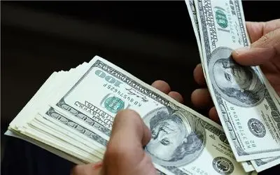 قیمت دلار توافقی امروز یکشنبه 11 آبان 1404 / حواله دلار یک پله بالاتر رفت