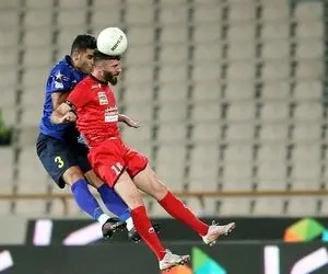 سخنگوی دولت: تشکیل کارگروه ویژه برای بررسی مشکل تبلیغات محیطی 