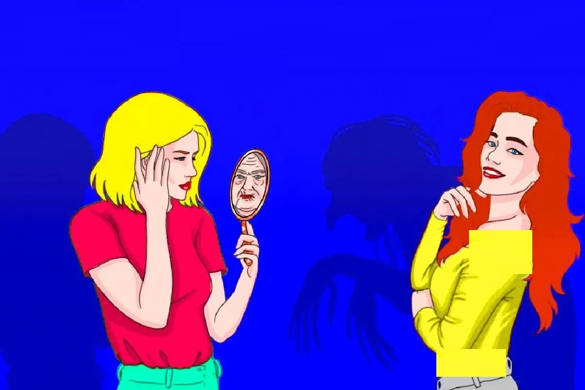 پیری
