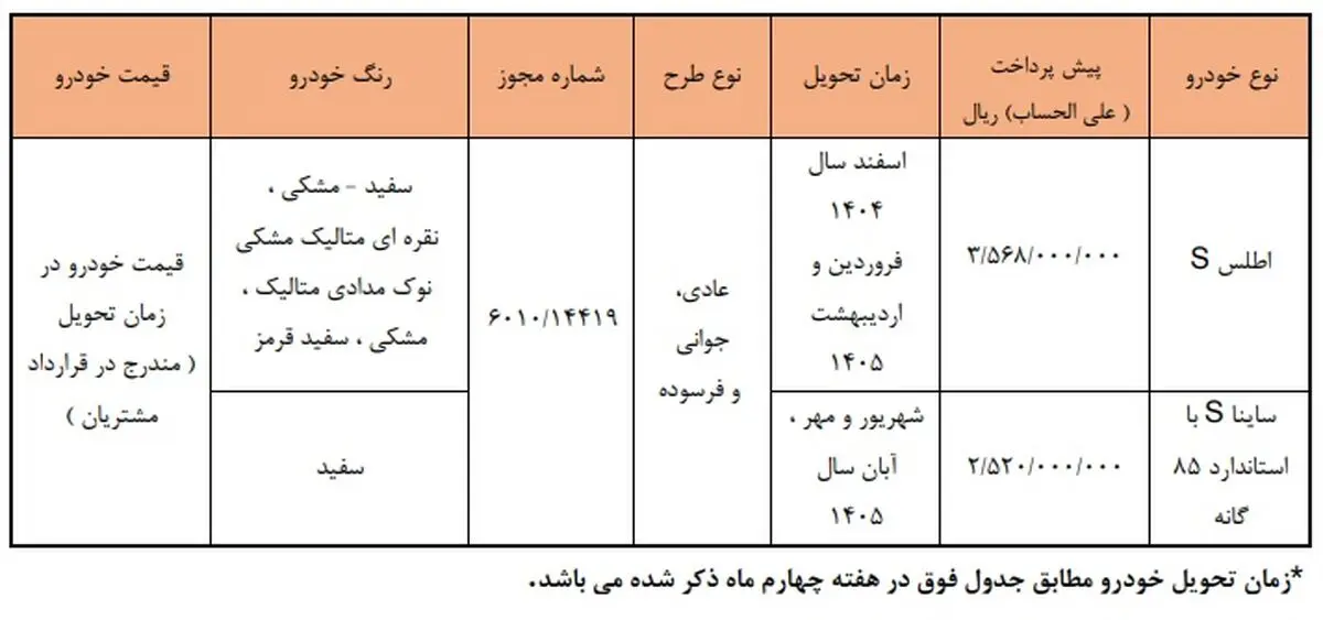 061731098892502
