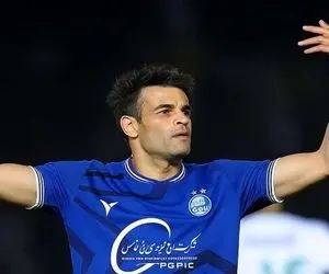 عیسی آل کثیر استقلالی می شود؛ تهران نشد خوزستان
