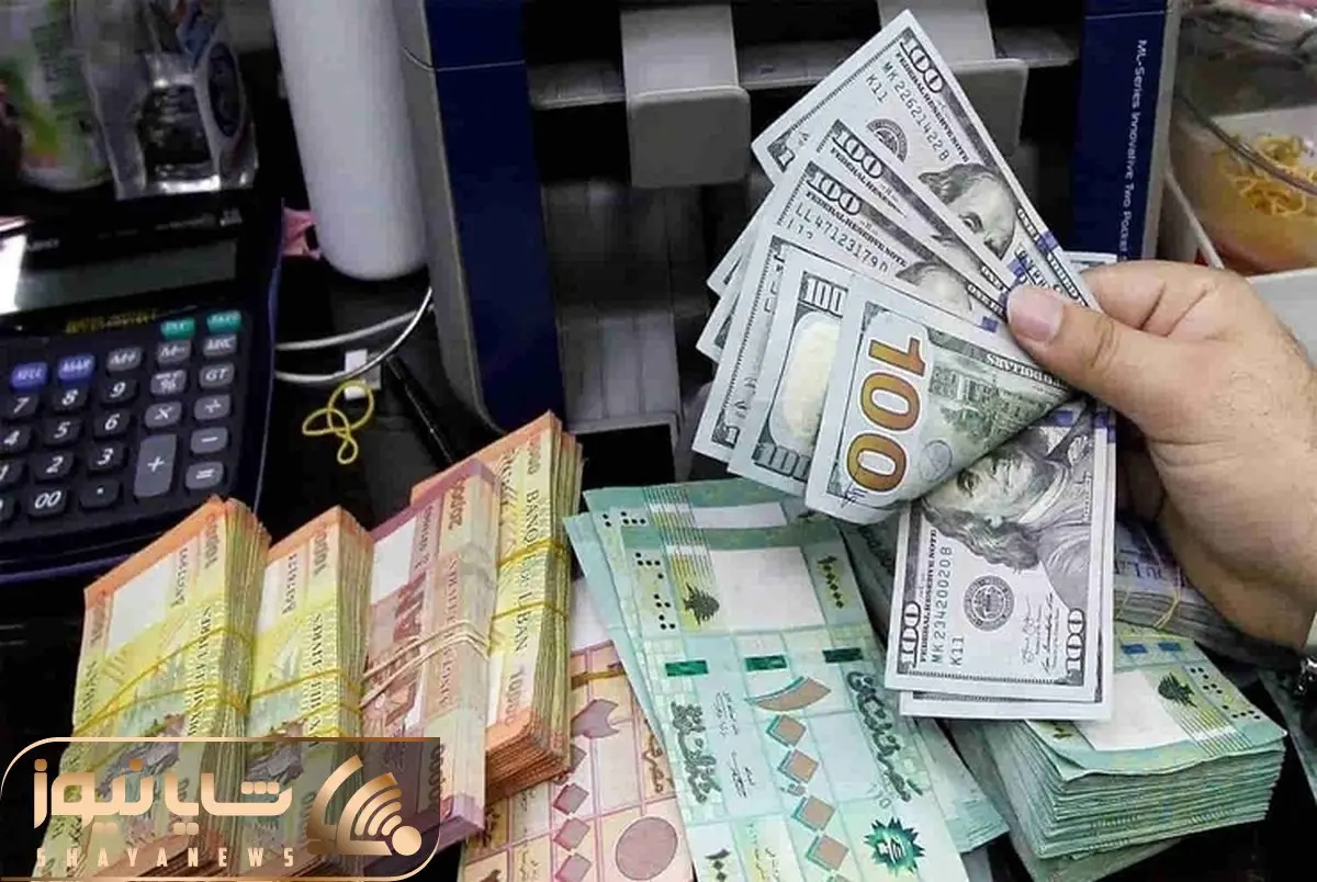 دولت و بانکها چگونه از گران شدن نرخ ارز سود می برند؟
