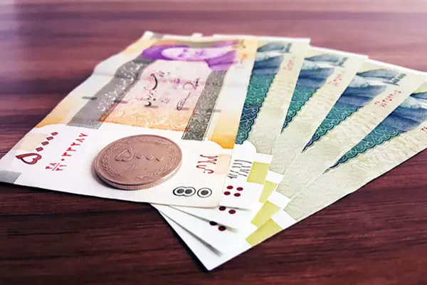 یارانه نقدی