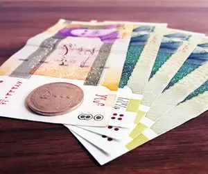 یارانه امشب چقدر است؛ یارانه جدید یا همان ۴۵۵۰۰ تومان؟