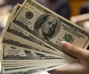 قیمت دلار، یورو، پوند امروز یکشنبه 29 فروردین 1400