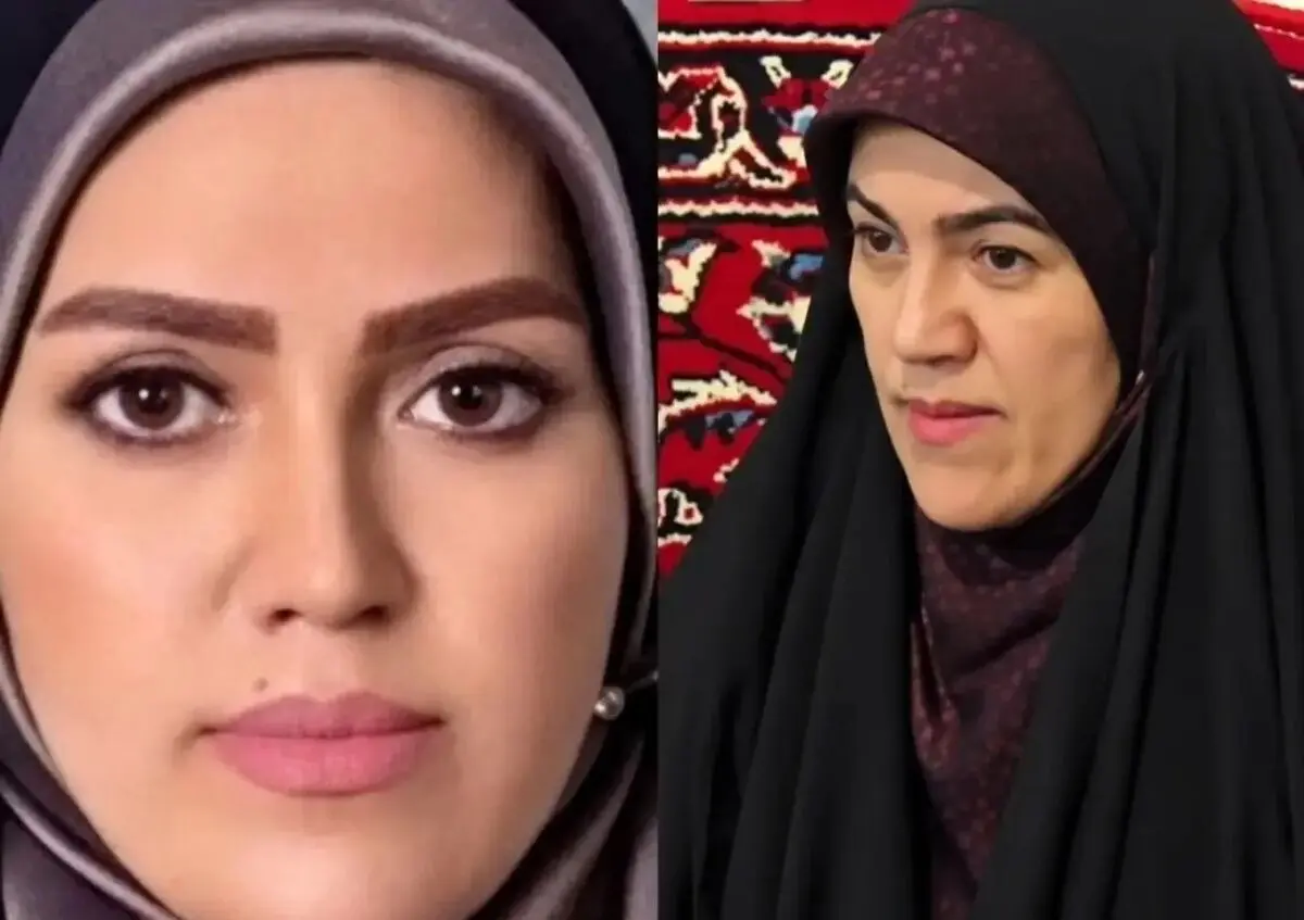 عبداللهی