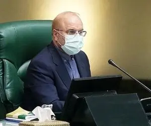 رئیس مجلس: رتبه‌ بندی معلمان طرح نبوده، لایحه است و دولت تعهد دارد