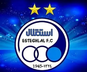 بازی استقلال و الهلال جنگ دارا و ندار است؟