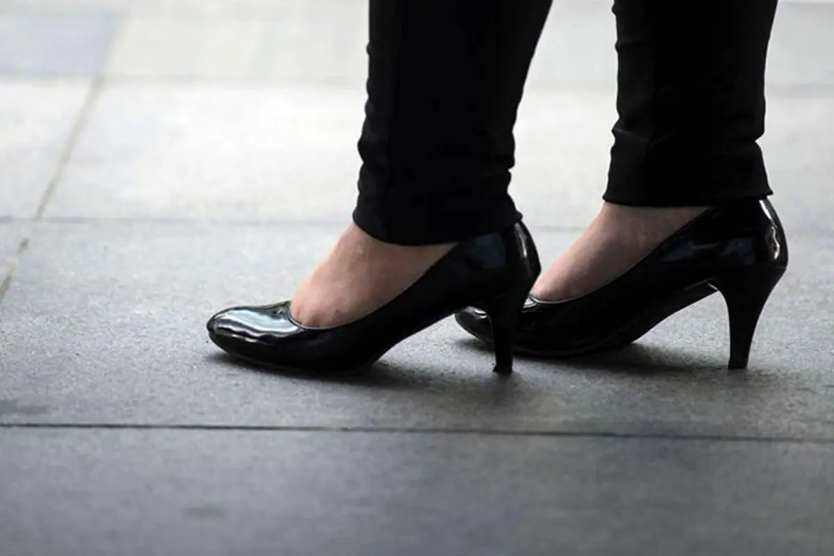 19a-ns-high-heeled_shoes_-250917