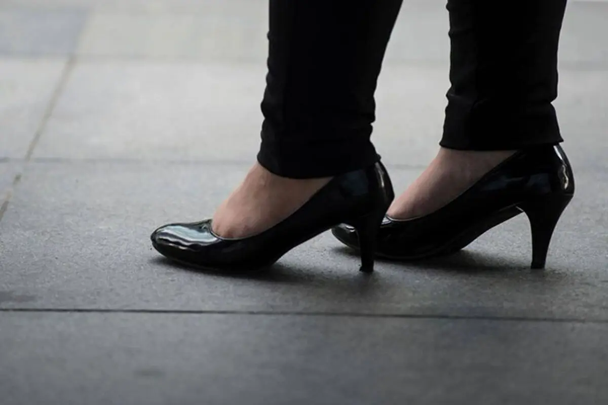 19a-ns-high-heeled_shoes_-250917
