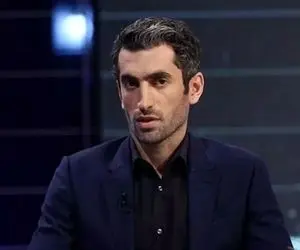 زیدان آسیا آماده حضور در هیئت مدیره استقلال