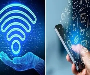 با این کلک اینترنت پرو بخرید!