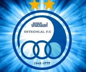 اعتراض سرپرست نفت آبادان به لغو بازی استقلال